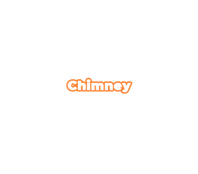 NE MI Chimney Home Inspection Services