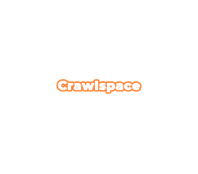 NE MI Crawl Space Home Inspection Services