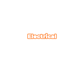 NE MI Electrical Home Inspection Services