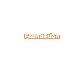 NE MI foundation Home Inspection Services