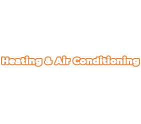 NE MI Heating and Air Conditioning Home Inspection Services