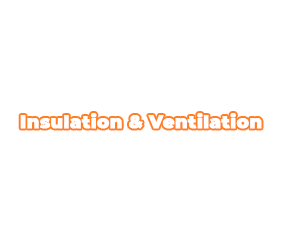 NE MI Insulation and Ventilation Home Inspection Services