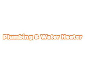 NE MI Plumbing and Water Heater Home Inspection Services