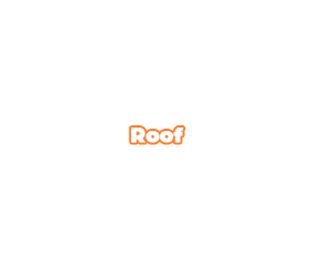 NE MI Roofing Home Inspection Services