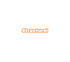 NE MI Structural Home Inspection Services