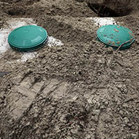 Northeast Michigan Septic Testing & Locating