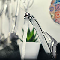 Northeast Michigan Water Quality & Chemical Testing