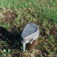 Northeast Michigan Well & Pump Inspections