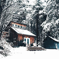 Northeast Michigan Winterization Services